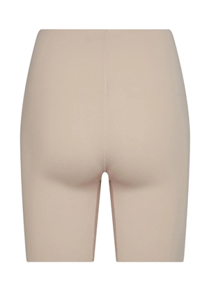 Hype The Detail shorts Nude 